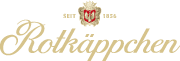 Rotkäppchen Logo