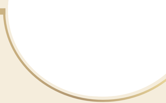 Maskierung für den Bildausschnitt